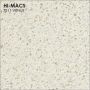 Коллекции акрилового камня HiMacs 