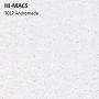 Коллекции акрилового камня HiMacs 