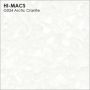 Коллекции акрилового камня HiMacs 