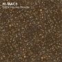Коллекции акрилового камня HiMacs 