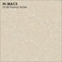 Коллекции акрилового камня HiMacs 