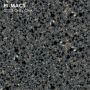 Коллекции акрилового камня HiMacs 
