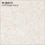 Коллекции акрилового камня HiMacs 