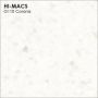 Коллекции акрилового камня HiMacs 