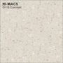 Коллекции акрилового камня HiMacs 