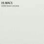 Коллекции акрилового камня HiMacs 