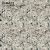 G007 Platinum Granite