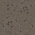 G114 Clay