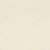 G195 Sand Beige