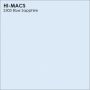 Коллекции акрилового камня HiMacs 