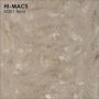 Коллекции акрилового камня HiMacs 