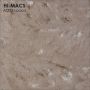 Коллекции акрилового камня HiMacs 