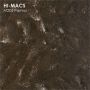 Коллекции акрилового камня HiMacs 
