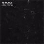 Коллекции акрилового камня HiMacs 