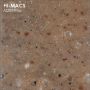 Коллекции акрилового камня HiMacs 