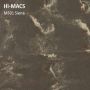 Коллекции акрилового камня HiMacs 