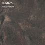 Коллекции акрилового камня HiMacs 