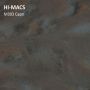 Коллекции акрилового камня HiMacs 