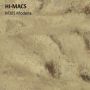 Коллекции акрилового камня HiMacs 