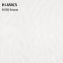 Коллекции акрилового камня HiMacs 