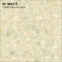 Коллекции акрилового камня HiMacs 
