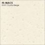 Коллекции акрилового камня HiMacs 