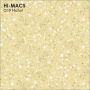 Коллекции акрилового камня HiMacs 