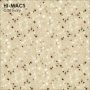 Коллекции акрилового камня HiMacs 
