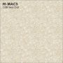 Коллекции акрилового камня HiMacs 