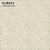 G38 Sea Oat Quartz