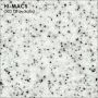 Коллекции акрилового камня HiMacs 