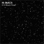 Коллекции акрилового камня HiMacs 
