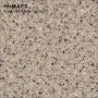 Коллекции акрилового камня HiMacs 