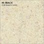 Коллекции акрилового камня HiMacs 