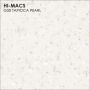 Коллекции акрилового камня HiMacs 