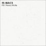 Коллекции акрилового камня HiMacs 