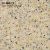 G001 Desert Sand