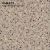 G042 VENETIAN SAND
