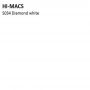 Коллекции акрилового камня HiMacs 
