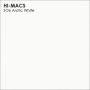 Коллекции акрилового камня HiMacs 