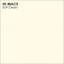 Коллекции акрилового камня HiMacs 