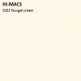 Коллекции акрилового камня HiMacs 