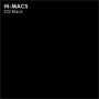 Коллекции акрилового камня HiMacs 