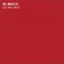 Коллекции акрилового камня HiMacs 