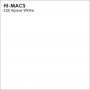 Коллекции акрилового камня HiMacs 