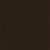 S100 Coffee Brown