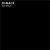 S22 Black