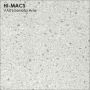 Коллекции акрилового камня HiMacs 