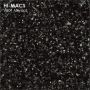 Коллекции акрилового камня HiMacs 