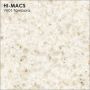 Коллекции акрилового камня HiMacs 